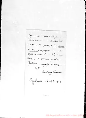 Fotogramma E 12