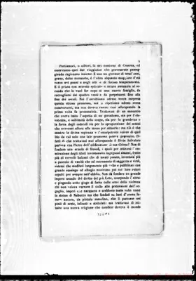 Fotogramma A 6