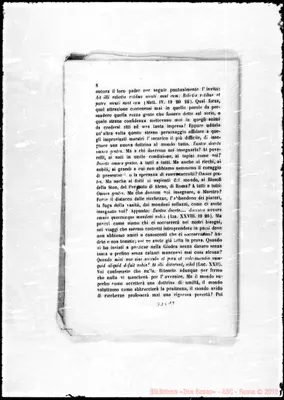 Fotogramma A 9