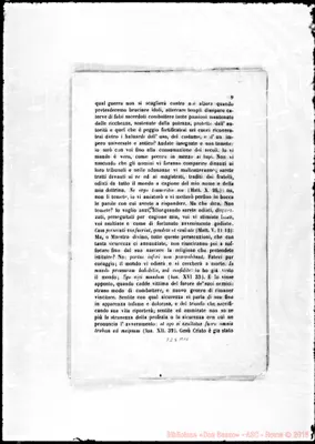 Fotogramma A 10