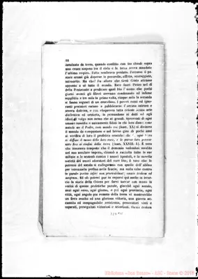 Fotogramma A 11
