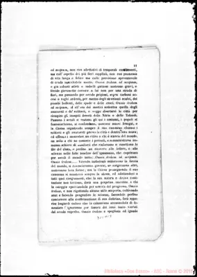 Fotogramma A 12
