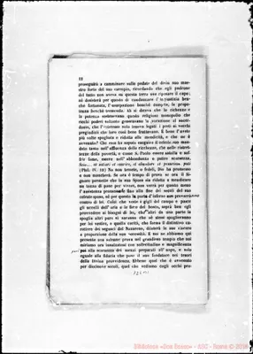 Fotogramma B 1