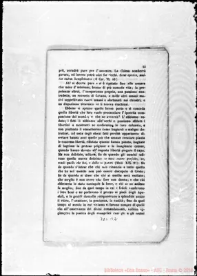 Fotogramma B 2