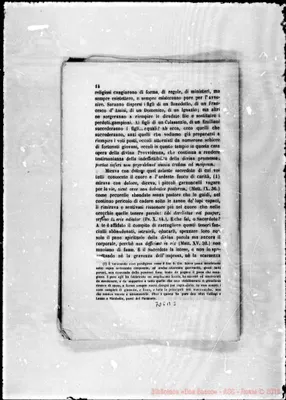 Fotogramma B 3