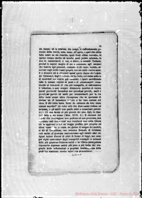 Fotogramma B 4