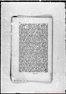 Fotogramma B 5