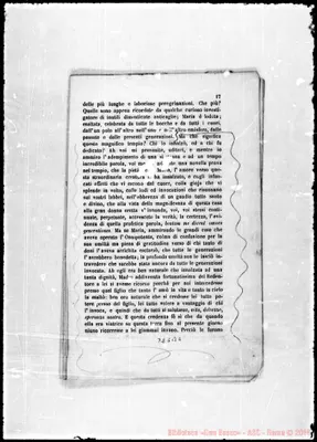 Fotogramma B 6