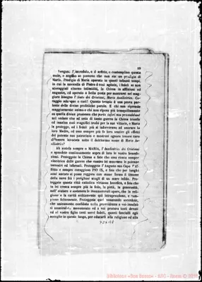 Fotogramma B 8
