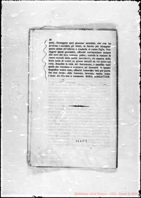 Fotogramma B 9