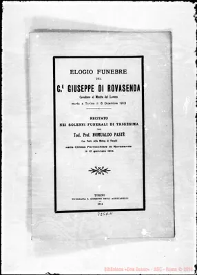 Fotogramma B 11