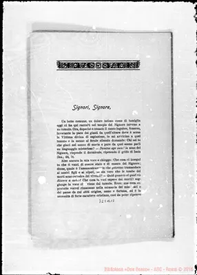 Fotogramma B 12