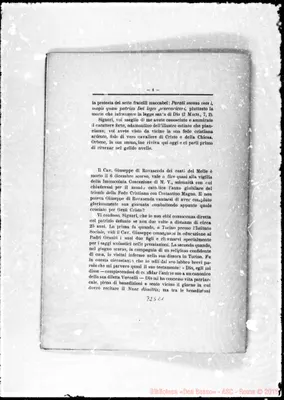 Fotogramma C 1