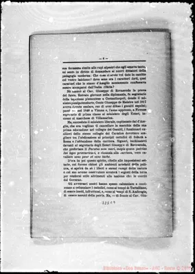 Fotogramma C 3