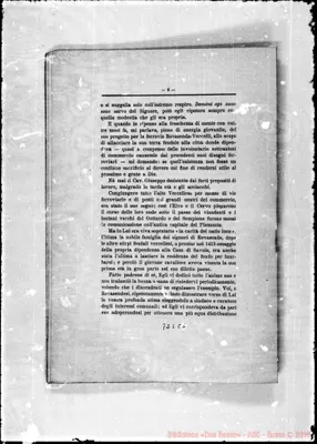 Fotogramma C 5