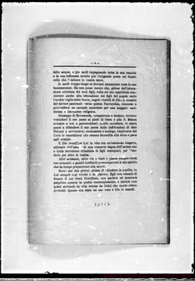 Fotogramma C 6