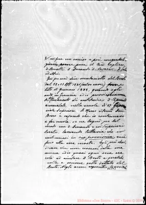 Fotogramma D 3