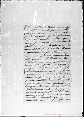 Fotogramma D 5