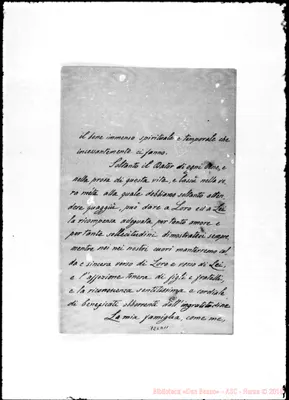 Fotogramma D 11