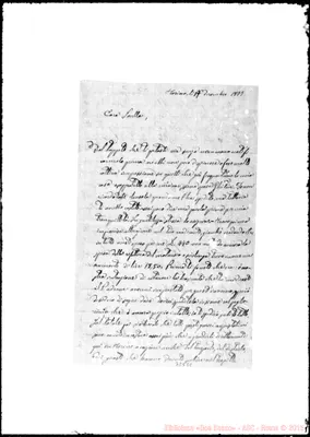 Fotogramma E 1
