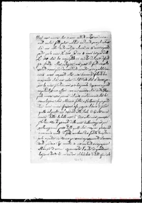 Fotogramma E 2