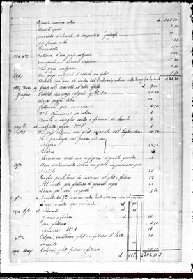 Fotogramma E 7