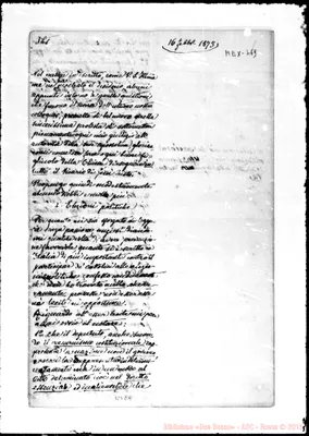 Fotogramma E 9