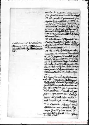 Fotogramma E 10