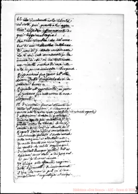 Fotogramma E 11