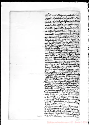 Fotogramma E 12