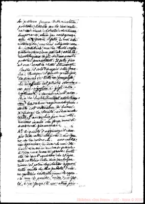 Fotogramma A 1