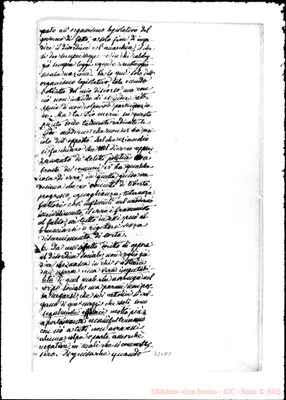 Fotogramma A 3