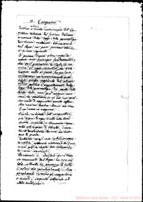 Fotogramma A 9