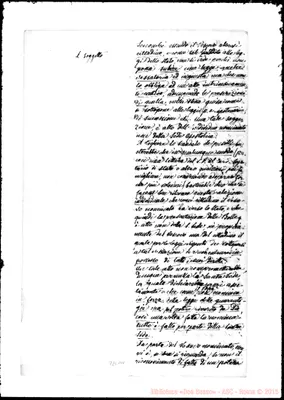 Fotogramma A 10