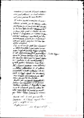 Fotogramma A 11