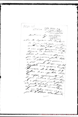 Fotogramma A 12