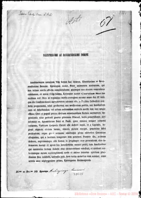 Fotogramma B 8
