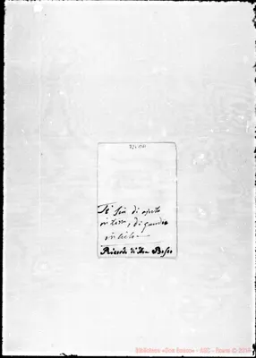 Fotogramma B 11