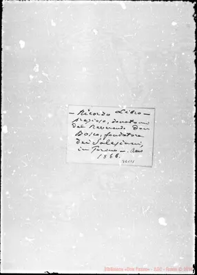 Fotogramma C 1