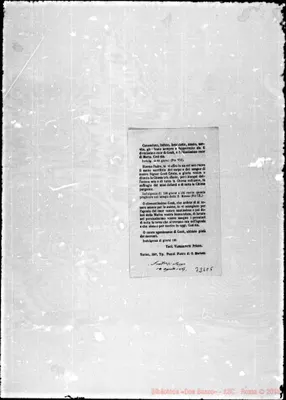 Fotogramma C 5