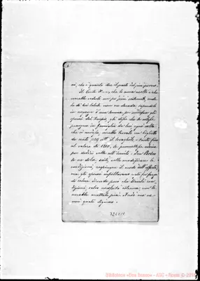 Fotogramma C 10