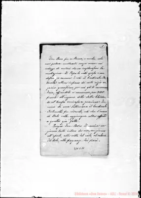 Fotogramma C 11