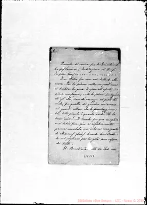Fotogramma C 12