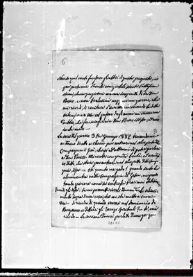 Fotogramma D 5