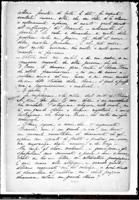 Fotogramma E 1