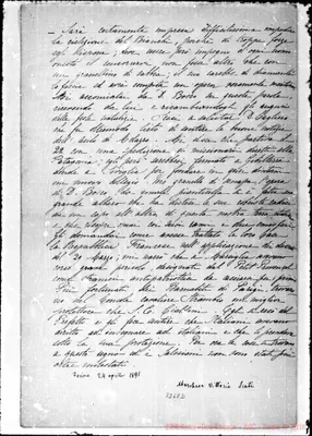 Fotogramma E 2