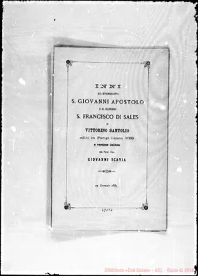 Fotogramma E 4