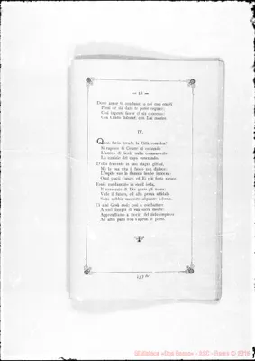 Fotogramma A 1