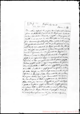 Fotogramma A 11