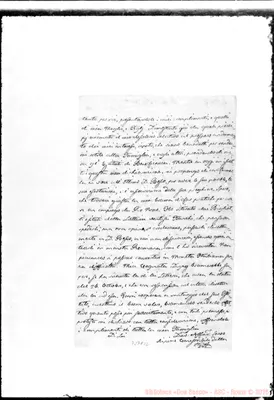 Fotogramma A 12